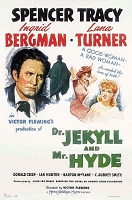 Illustrations pour Dr. Jekyll et Mr. Hyde - Robert Louis Stevenson