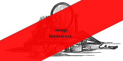 Illustrations pour Gamiani ou deux nuits d'excès - Alfred de Musset