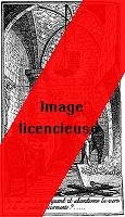 Illustrations pour Justine ou Les Malheurs de la vertu - Marquis de Sade