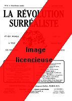Illustrations pour Justine ou Les Malheurs de la vertu - Marquis de Sade