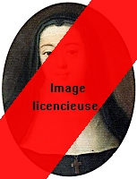 Illustrations pour Justine ou Les Malheurs de la vertu - Marquis de Sade