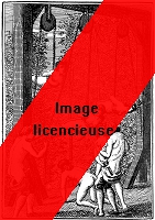 Illustrations pour Justine ou Les Malheurs de la vertu - Marquis de Sade