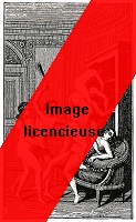 Illustrations pour Juliette, ou Les Prospérités du vice – Tome 2 - Marquis de Sade