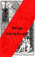 Illustrations pour Juliette, ou Les Prospérités du vice – Tome 2 - Marquis de Sade