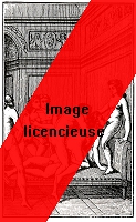Illustrations pour Juliette, ou Les Prospérités du vice – Tome 2 - Marquis de Sade