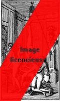 Illustrations pour Juliette, ou Les Prospérités du vice – Tome 2 - Marquis de Sade