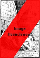 Illustrations pour Juliette, ou Les Prospérités du vice – Tome 2 - Marquis de Sade