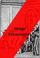 Illustrations pour Juliette, ou Les Prospérités du vice – Tome 2 - Marquis de Sade