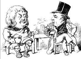 Illustrations pour Crime et châtiment - Fiodor Dostoïevski