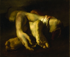 Illustrations pour Crime et châtiment - Fiodor Dostoïevski