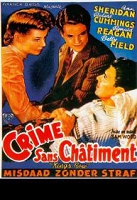 Illustrations pour Crime et châtiment - Fiodor Dostoïevski