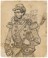 Illustrations pour Les visiteurs du château Hagen - Joël Paul