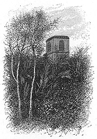 Illustrations pour Marins et missionnaires : Récit de la prise de possession de Nouvelle-Calédonie – 1843 / 1853 - Albert de Salinis