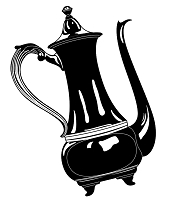 Illustrations pour Asile au pays des merveilles - Évelyne André-Guidici