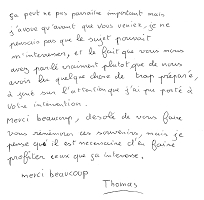Illustrations pour Edmond Chartier - déporté résistant - Alexandre Rosada