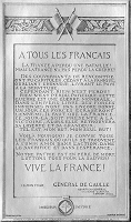 Illustrations pour Edmond Chartier - déporté résistant - Alexandre Rosada