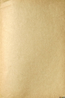 Illustrations pour Edmond Chartier - déporté résistant - Alexandre Rosada