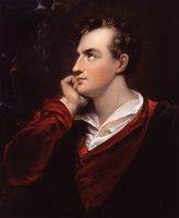 Illustrations pour Le Vampire - Les origines du mythe : Seconde édition - Lord Byron & John William Polidori & Luc Deborde (Traducteur)