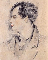 Illustrations pour Le Vampire - Les origines du mythe : Seconde édition - Lord Byron & John William Polidori & Luc Deborde (Traducteur)
