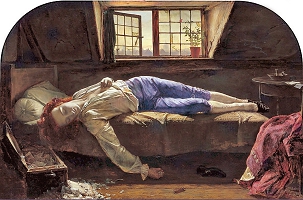 Illustrations pour Le Vampire - Les origines du mythe : Seconde édition - Lord Byron & John William Polidori & Luc Deborde (Traducteur)