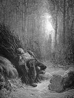 Illustrations pour Le Vampire - Les origines du mythe : Seconde édition - Lord Byron & John William Polidori & Luc Deborde (Traducteur)