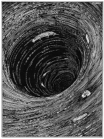 Illustrations pour Le Vampire - Les origines du mythe : Seconde édition - Lord Byron & John William Polidori & Luc Deborde (Traducteur)