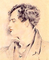 Illustrations pour Le Vampire - Les origines du mythe : Seconde édition - Lord Byron & John William Polidori & Luc Deborde (Traducteur)