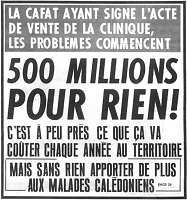 Illustrations pour Le pays du Non-Dit - Louis-José Barbançon
