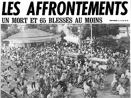 Illustrations pour Le pays du Non-Dit - Louis-José Barbançon