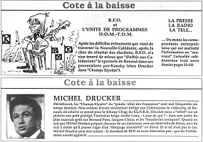 Illustrations pour Le pays du Non-Dit - Louis-José Barbançon