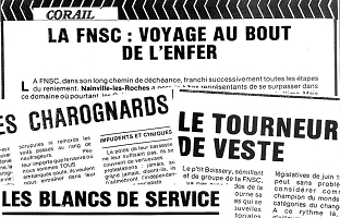Illustrations pour Le pays du Non-Dit - Louis-José Barbançon