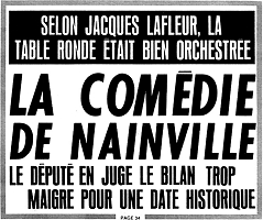 Illustrations pour Le pays du Non-Dit - Louis-José Barbançon
