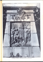 Illustrations pour Le pays du Non-Dit - Louis-José Barbançon