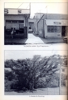 Illustrations pour Le pays du Non-Dit - Louis-José Barbançon