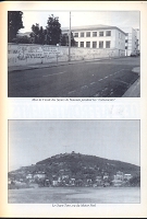 Illustrations pour Le pays du Non-Dit - Louis-José Barbançon