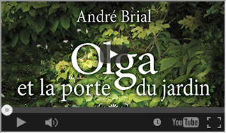 Bande annonce