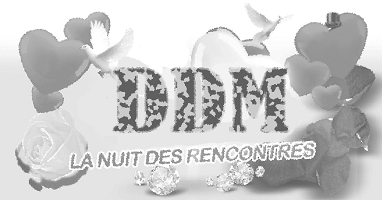Illustrations pour Objets ordinaires, histoires insolites - Collectif & Rossana de Angelis