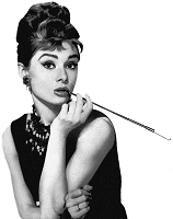Illustrations pour Objets ordinaires, histoires insolites - Collectif & Rossana de Angelis