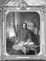 Illustrations pour Une graine en terre kanak : Journal inédit (1843 – 1853) et correspondance de Mgr Douarre - Michel Soulard