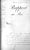 Illustrations pour Une graine en terre kanak : Journal inédit (1843 – 1853) et correspondance de Mgr Douarre - Michel Soulard