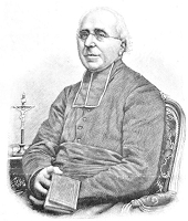 Illustrations pour Une graine en terre kanak : Journal inédit (1843 – 1853) et correspondance de Mgr Douarre - Michel Soulard