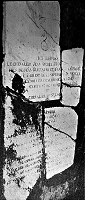 Illustrations pour Une graine en terre kanak : Journal inédit (1843 – 1853) et correspondance de Mgr Douarre - Michel Soulard