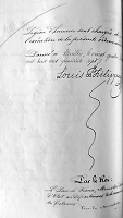 Illustrations pour Une graine en terre kanak : Journal inédit (1843 – 1853) et correspondance de Mgr Douarre - Michel Soulard