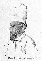 Illustrations pour Une graine en terre kanak : Journal inédit (1843 – 1853) et correspondance de Mgr Douarre - Michel Soulard