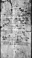 Illustrations pour Une graine en terre kanak : Journal inédit (1843 – 1853) et correspondance de Mgr Douarre - Michel Soulard