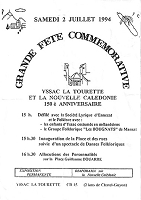 Illustrations pour Une graine en terre kanak : Journal inédit (1843 – 1853) et correspondance de Mgr Douarre - Michel Soulard