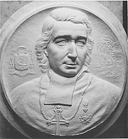 Illustrations pour Une graine en terre kanak : Journal inédit (1843 – 1853) et correspondance de Mgr Douarre - Michel Soulard