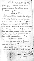 Illustrations pour Une graine en terre kanak : Journal inédit (1843 – 1853) et correspondance de Mgr Douarre - Michel Soulard