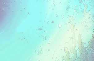 Illustrations pour La morsure du requin - Mickael Panol & Amaury Esteban