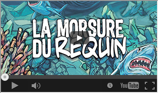 Bande annonce